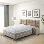 Peps Restonic Vivah ET Pillow Top