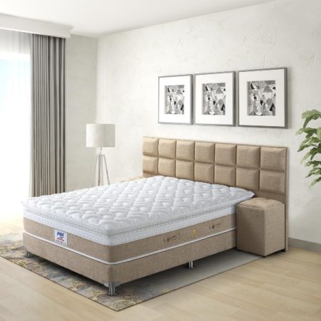 Peps Restonic Vivah ET Pillow Top