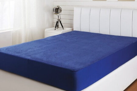 Mattress Protector
