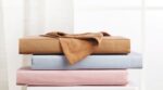 Pillow Covers