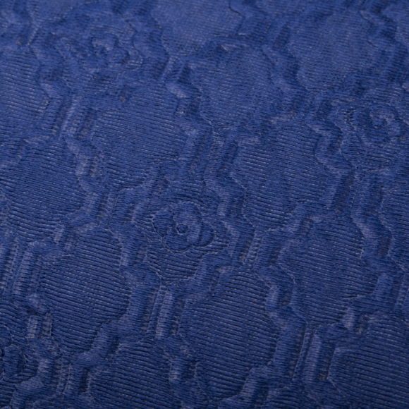 Bolster (PU Foam)-16 Bolster (PU Foam)-16