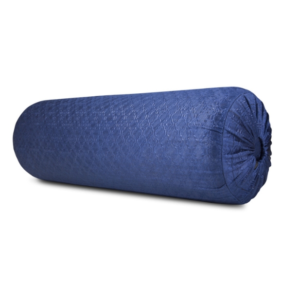 Bolster (PU Foam)-4 Bolster (PU Foam)-4