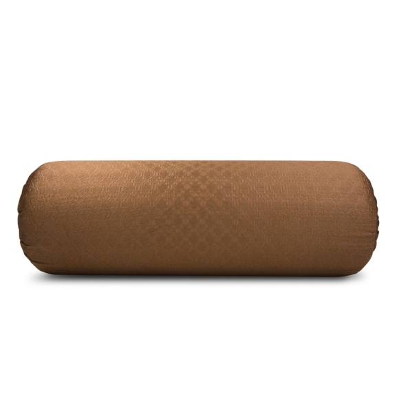 Bolster (PU Foam)-7 Bolster (PU Foam)-7