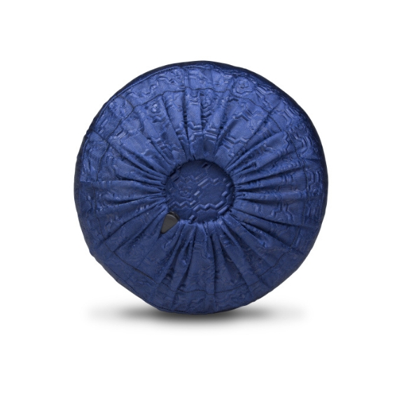 Bolster (PU Foam)-11 Bolster (PU Foam)-11