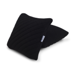 Car Cushion (Memory Foam)