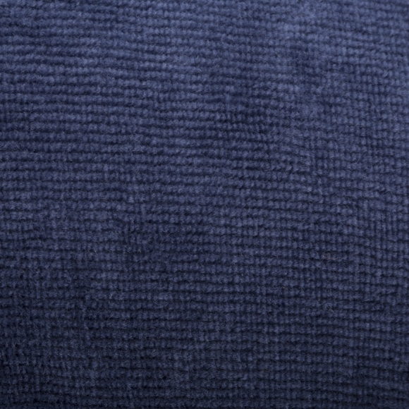 Car Pillow (Memory Foam)-5 Car Pillow (Memory Foam)-5
