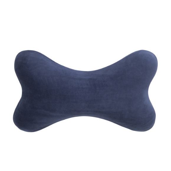 Car Pillow (Memory Foam)-7 Car Pillow (Memory Foam)-7