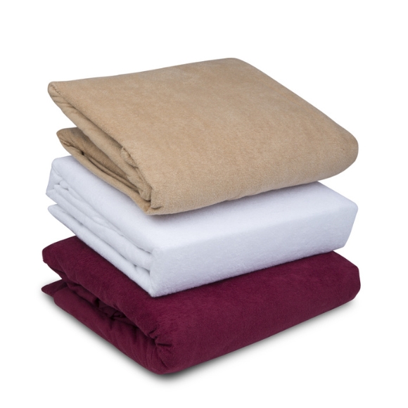 Mattress Protector-image2 Mattress Protector-image2