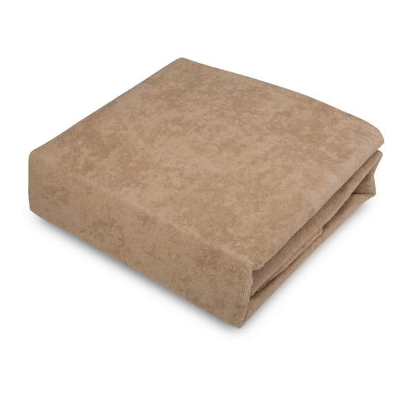 Mattress Protector-image3 Mattress Protector-image3