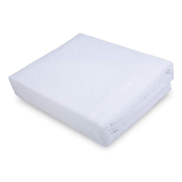 Mattress Protector-image4 Mattress Protector-image4