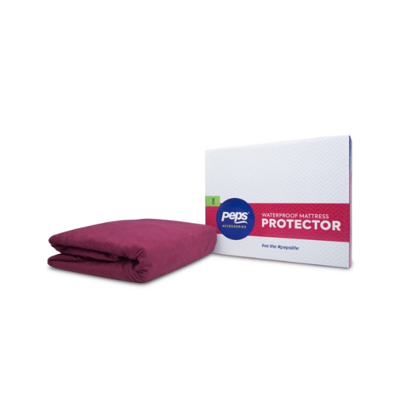 Mattress Protector-image7 Mattress Protector-image7