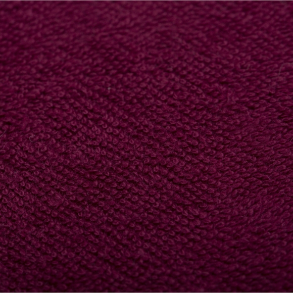 Mattress Protector-image8 Mattress Protector-image8