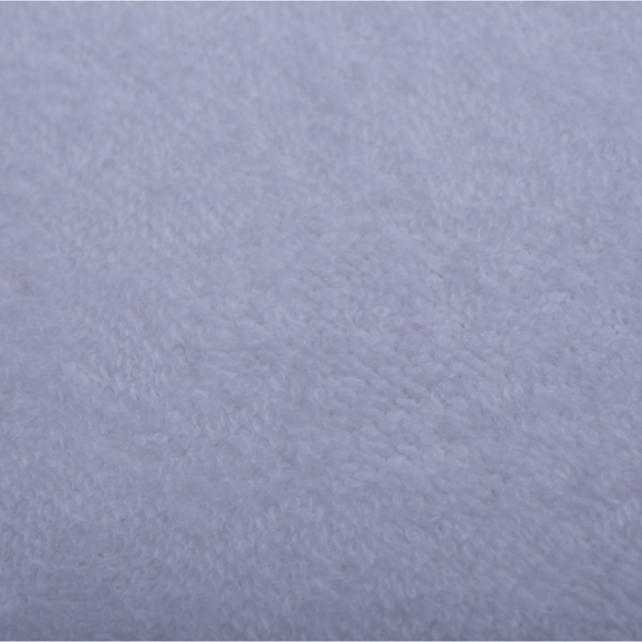 Mattress Protector-image10 Mattress Protector-image10