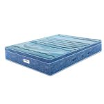 Peps Italiano Enchanto Pocketed Euro Top