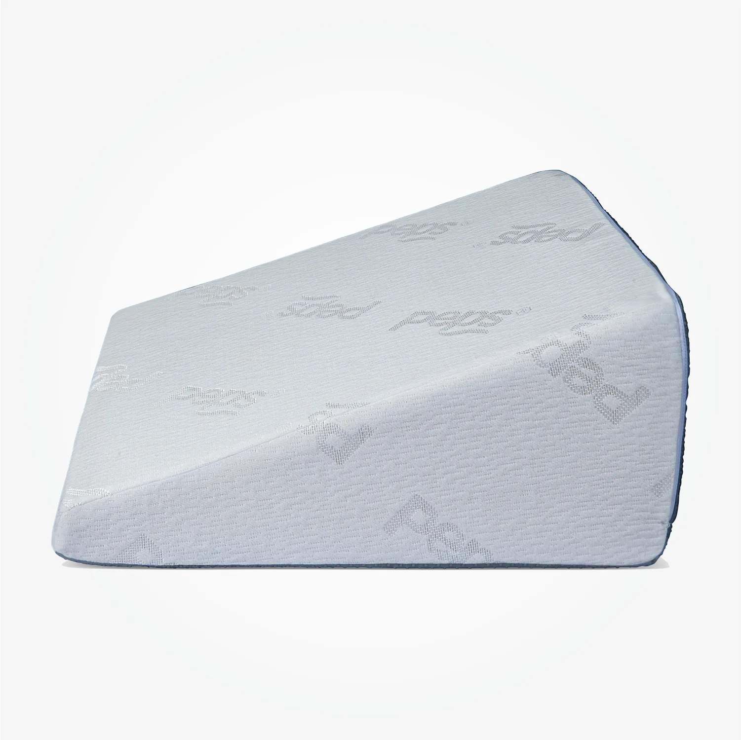 Peps Amazon Accessories Online 32