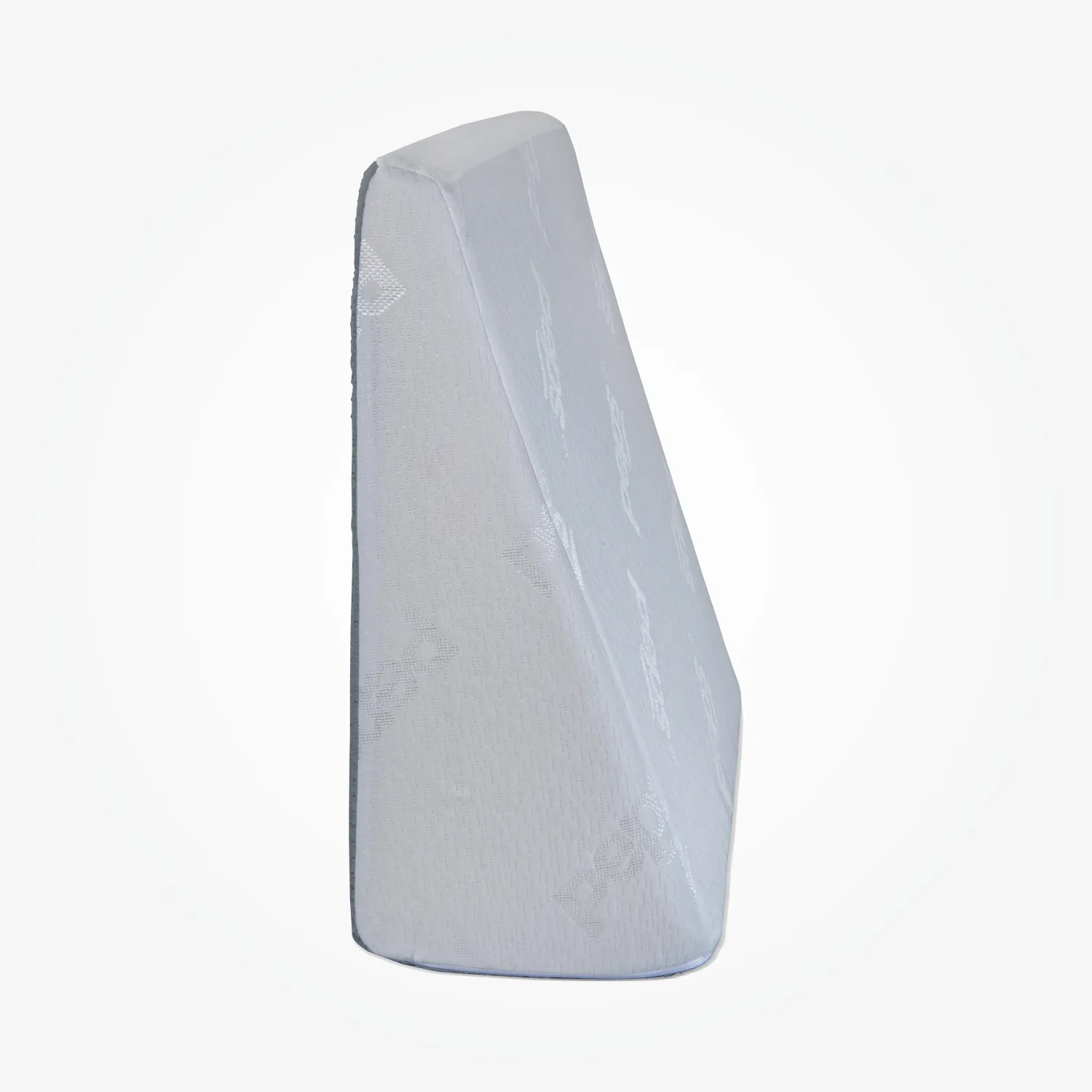 Peps Amazon Accessories Online 34