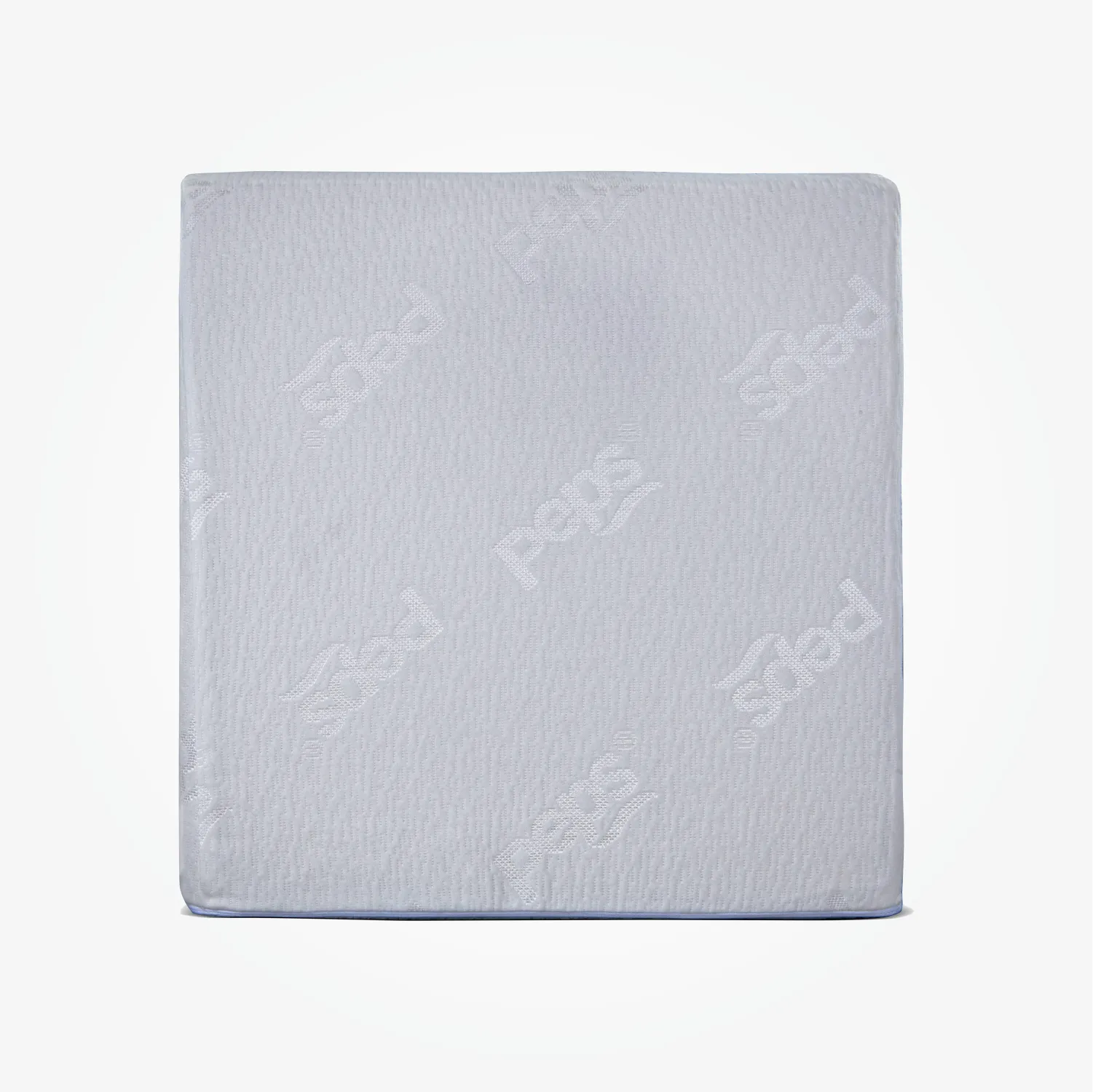 Peps Amazon Accessories Online 36