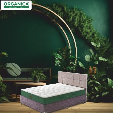 Peps Organica