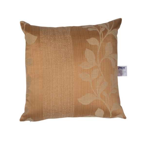 hi-style-cushine-fibre-1 hi-style-cushine-fibre-1