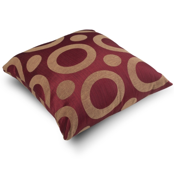 hi-style-cushine-fibre-12 hi-style-cushine-fibre-12