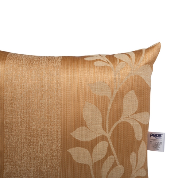 hi-style-cushine-fibre-14 hi-style-cushine-fibre-14