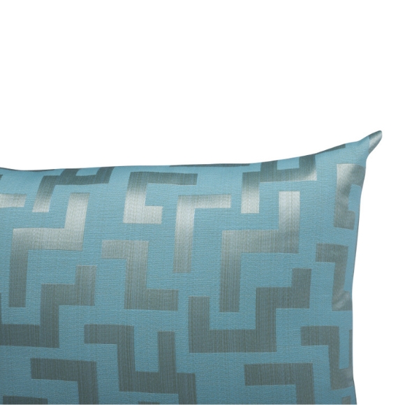 hi-style-cushine-fibre-15 hi-style-cushine-fibre-15