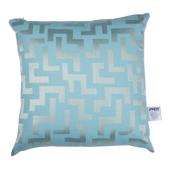 hi-style-cushine-fibre-18 hi-style-cushine-fibre-18