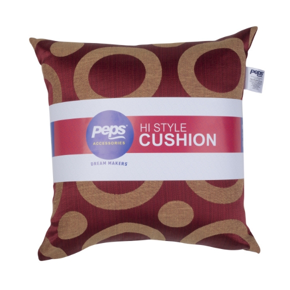 hi-style-cushine-fibre-19 hi-style-cushine-fibre-19