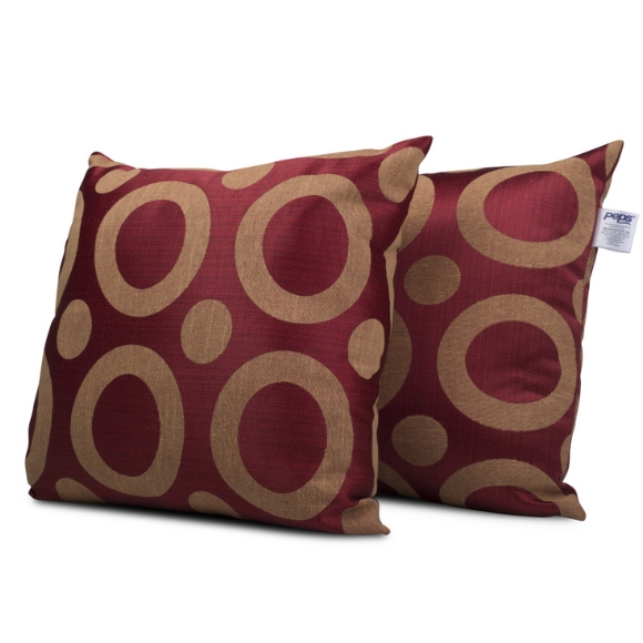 hi-style-cushine-fibre-3 hi-style-cushine-fibre-3