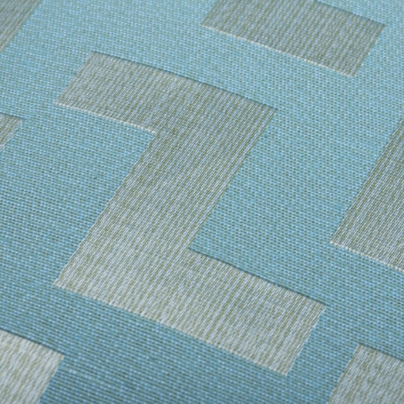 hi-style-cushine-fibre-7 hi-style-cushine-fibre-7