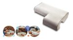 Anti Pressure Pillow