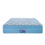 Ardene Plush Memory-ET