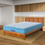 Ardene Plush Memory-PT