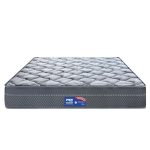 Sanibel Plush Memory Foam-Lifestyle-normal